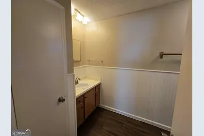 403 E Lawnwood Avenue, Kingsland, GA 31548 - Photo 23