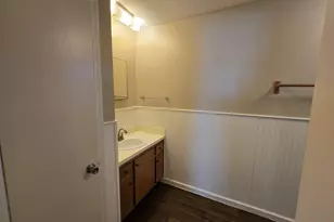 403 E Lawnwood Ave, Kingsland, GA 31548 - Photo 23