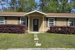 403 E Lawnwood Ave, Kingsland, GA 31548 - Photo 1