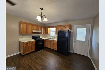 403 E Lawnwood Avenue, Kingsland, GA 31548 - Photo 11