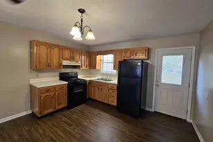 403 E Lawnwood Ave, Kingsland, GA 31548 - Photo 11