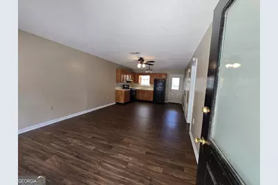 403 E Lawnwood Avenue, Kingsland, GA 31548 - Photo 5