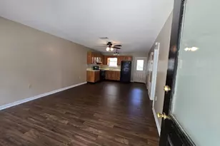403 E Lawnwood Ave, Kingsland, GA 31548 - Photo 5