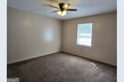 403 E Lawnwood Avenue, Kingsland, GA 31548 - Photo 17