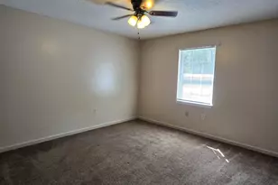 403 E Lawnwood Ave, Kingsland, GA 31548 - Photo 17