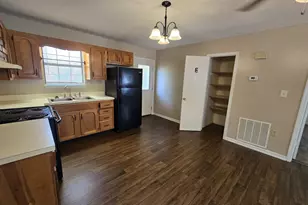 403 E Lawnwood Ave, Kingsland, GA 31548 - Photo 9
