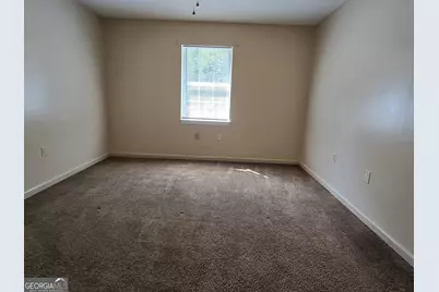 403 E Lawnwood Avenue, Kingsland, GA 31548 - Photo 19
