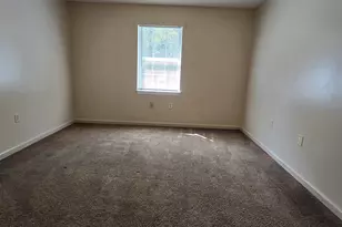 403 E Lawnwood Ave, Kingsland, GA 31548 - Photo 19