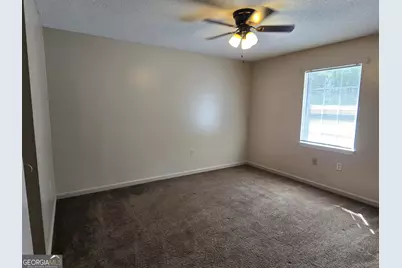 403 E Lawnwood Avenue, Kingsland, GA 31548 - Photo 15