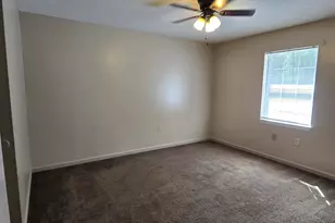 403 E Lawnwood Ave, Kingsland, GA 31548 - Photo 15