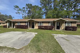 403 E Lawnwood Ave, Kingsland, GA 31548 - Photo 3