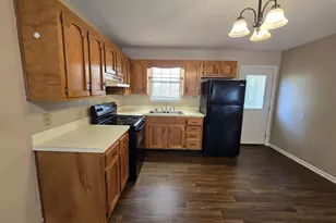 403 E Lawnwood Ave, Kingsland, GA 31548 - Photo 13