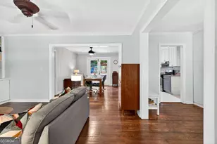 1844 Georgiana Dr NE, Atlanta, GA 30329 - Photo 11