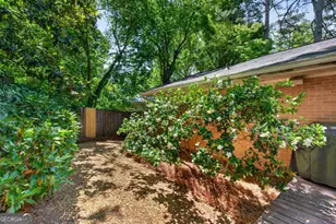 1844 Georgiana Dr NE, Atlanta, GA 30329 - Photo 41