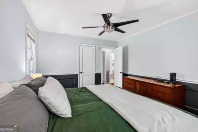 1844 Georgiana Drive NE, Atlanta, GA 30329 - Photo 13