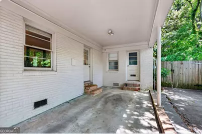 1844 Georgiana Drive NE, Atlanta, GA 30329 - Photo 45