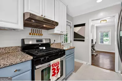 1844 Georgiana Drive NE, Atlanta, GA 30329 - Photo 19