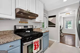 1844 Georgiana Dr NE, Atlanta, GA 30329 - Photo 19