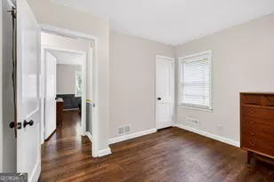 1844 Georgiana Dr NE, Atlanta, GA 30329 - Photo 17