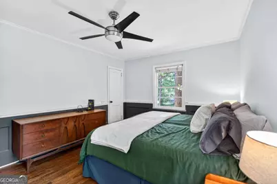 1844 Georgiana Drive NE, Atlanta, GA 30329 - Photo 27