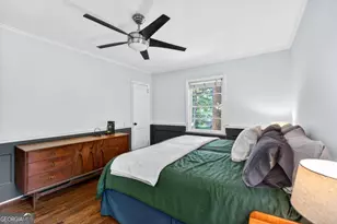 1844 Georgiana Dr NE, Atlanta, GA 30329 - Photo 27