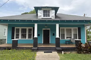 315 Monroe St, Macon, GA 31201 - Photo 1
