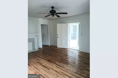 315 Monroe Street, Macon, GA 31201 - Photo 7