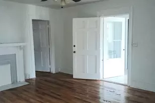 315 Monroe St, Macon, GA 31201 - Photo 7