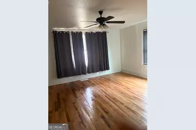 315 Monroe Street, Macon, GA 31201 - Photo 9