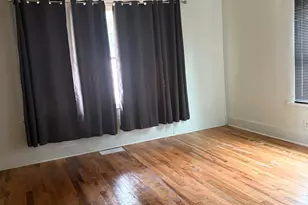 315 Monroe St, Macon, GA 31201 - Photo 9