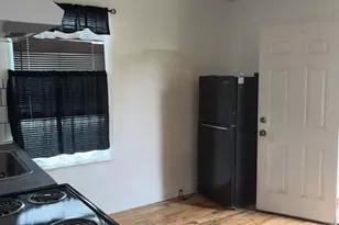 315 Monroe St, Macon, GA 31201 - Photo 3