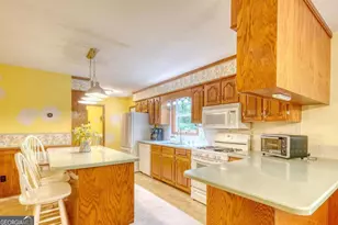 109 Pisgah Dr, Blairsville, GA 30512 - Photo 13