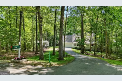 109 Pisgah Drive, Blairsville, GA 30512 - Photo 53