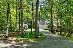 109 Pisgah Dr, Blairsville, GA 30512 - Photo 53