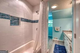 109 Pisgah Dr, Blairsville, GA 30512 - Photo 27