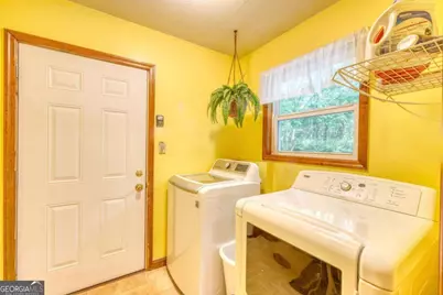 109 Pisgah Drive, Blairsville, GA 30512 - Photo 19