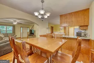109 Pisgah Dr, Blairsville, GA 30512 - Photo 11