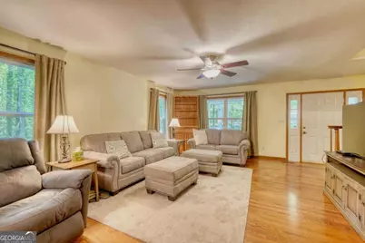 109 Pisgah Drive, Blairsville, GA 30512 - Photo 7