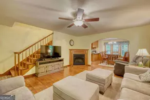 109 Pisgah Dr, Blairsville, GA 30512 - Photo 9