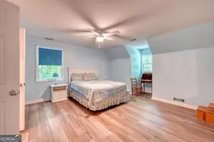 109 Pisgah Dr, Blairsville, GA 30512 - Photo 25