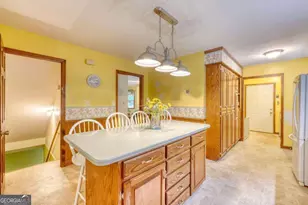 109 Pisgah Dr, Blairsville, GA 30512 - Photo 15
