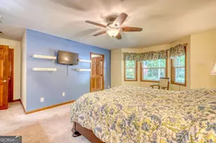 109 Pisgah Dr, Blairsville, GA 30512 - Photo 21