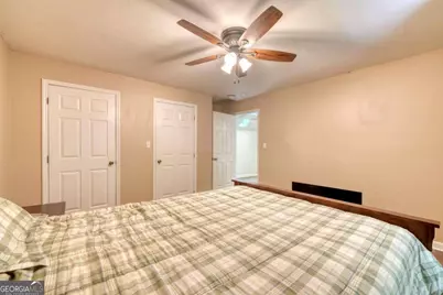 109 Pisgah Drive, Blairsville, GA 30512 - Photo 29