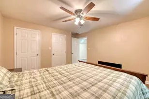 109 Pisgah Dr, Blairsville, GA 30512 - Photo 29
