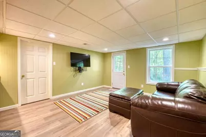 109 Pisgah Drive, Blairsville, GA 30512 - Photo 33