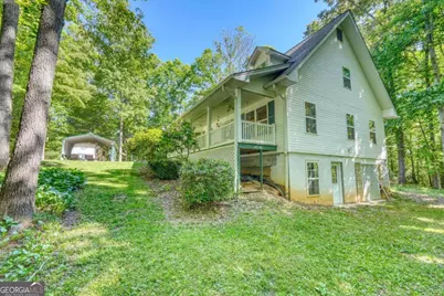 109 Pisgah Drive, Blairsville, GA 30512 - Photo 55