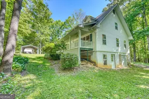 109 Pisgah Dr, Blairsville, GA 30512 - Photo 55
