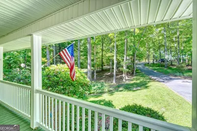 109 Pisgah Drive, Blairsville, GA 30512 - Photo 5
