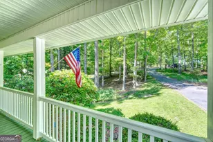 109 Pisgah Dr, Blairsville, GA 30512 - Photo 5