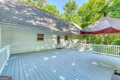 109 Pisgah Drive, Blairsville, GA 30512 - Photo 43
